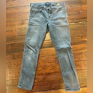 Scotch & Soda Ralston Jeans